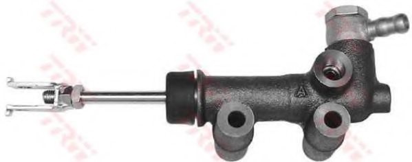 BGF MLUTCH MASTER CMA98 CYLINDER HIACE 04-UP