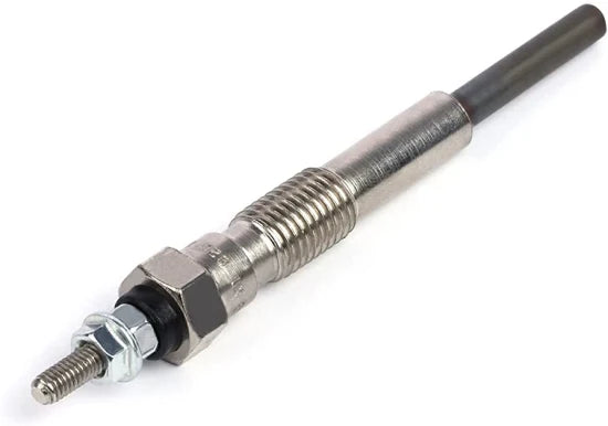 Glow Plugs GPT153JP COASTER 89-UP