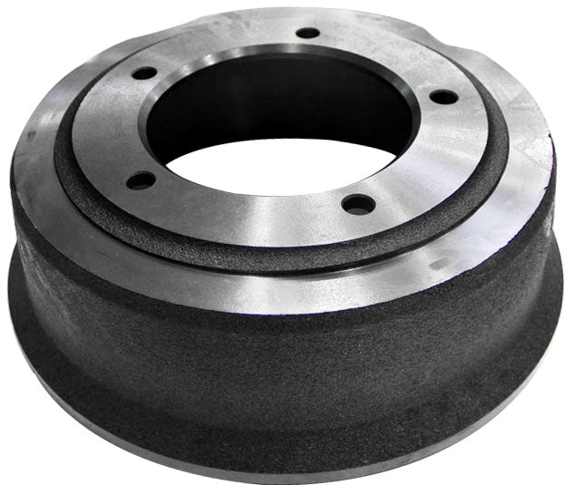DRUM BRAKE DR693 TOYOTA COASTER REAR