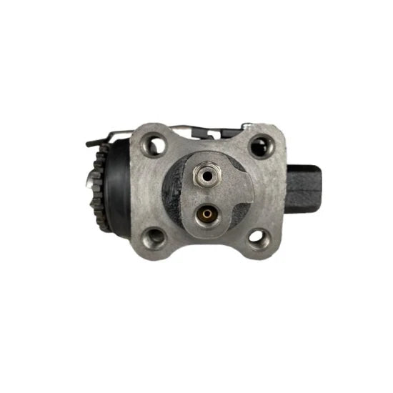 WHEEL CYLINDER WC923 COASTER NO4C RH/UP FRONT