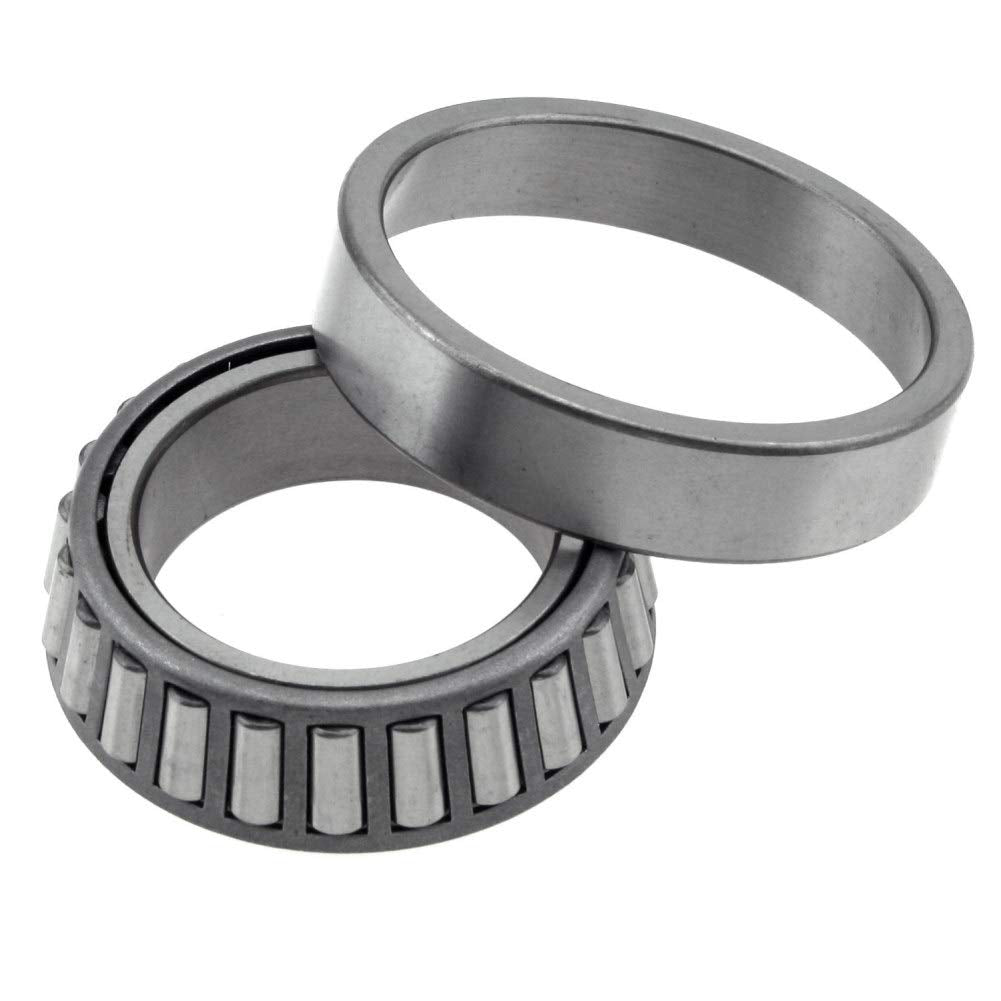 WHEEL BEARING WB32212 COASTER REAR WHEEL INNER