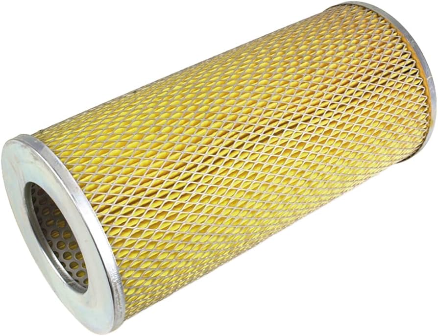 GTR AIR FILTER A170 HIACE 95-19