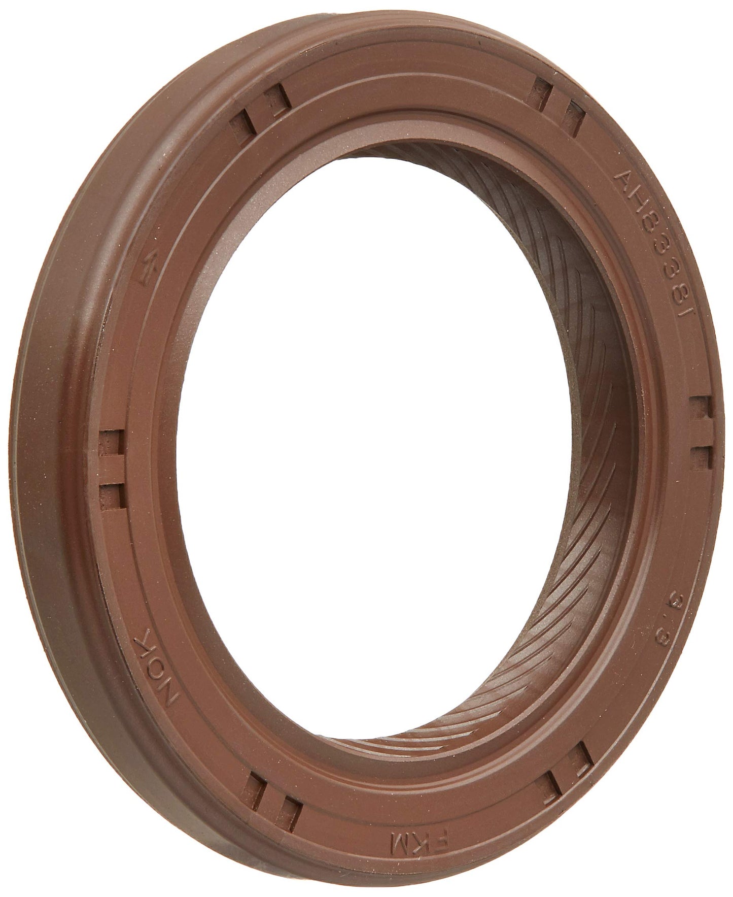 OIL SEAL OS013 TOYOTA