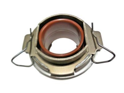 GTR CLUTCH BEARING CB021 COASTER