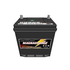 BATTERY 48-700