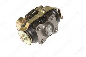 BGF WHEEL CYLINDERS WC85 RIGHT SIDE