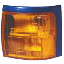 CORNER LAMP TY1577YR COASTER RH