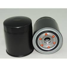 GTR2 OIL FILTER COASTER DIESEL PC115