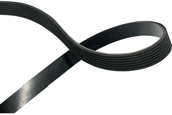 SERPENTINE BELT TOYOTA HIACE 5L