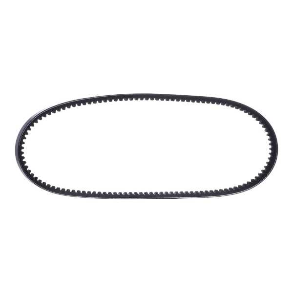 Fan AC Belt FB1555