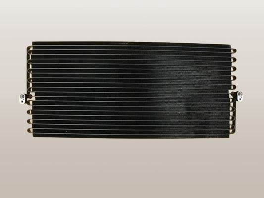 A/C CONDENSER ACON1HZ COASTER