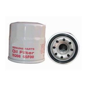 GTR OIL FILTER PC224GT NISSAN CARAVAN/URVAN