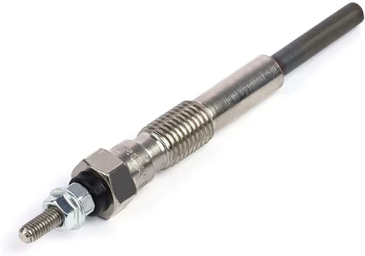 GLOW PLUG GPT152 COASTER 90-UP 12V