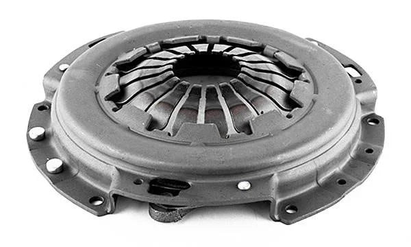 Toyota Coaster Clutch Cover