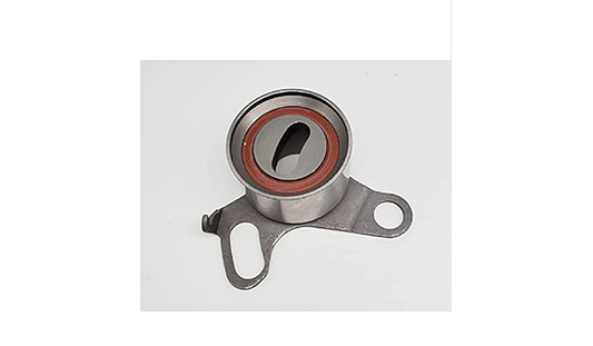 BELT TENSIONER TT991 TOYOTA HIACE 2L/3/5