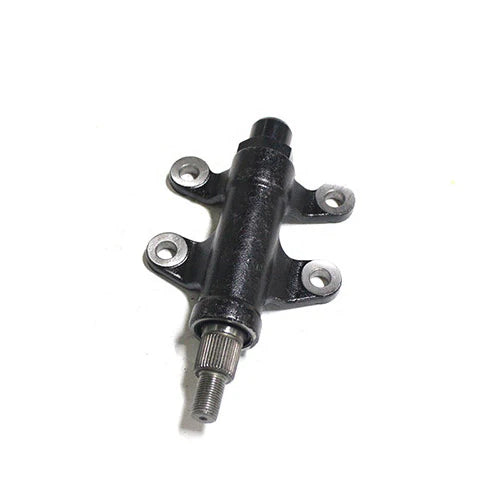 IDLER ARM BRACKET IA3500 TOYOTA COASTER RIGHT HAND