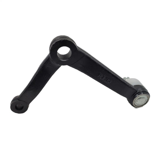 IDLER ARM IA3551 COASTER