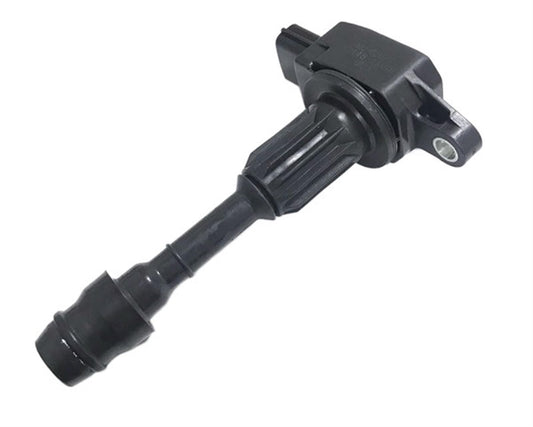 IGNIGTION COIL XD50259 HIACE