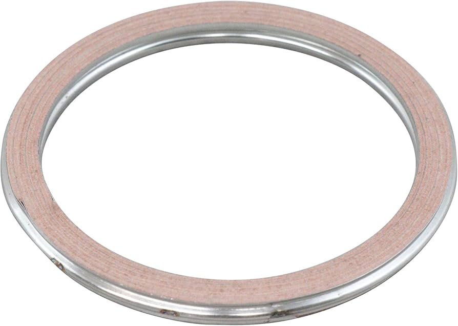 EXHAUST GASKET EXG098 COASTER