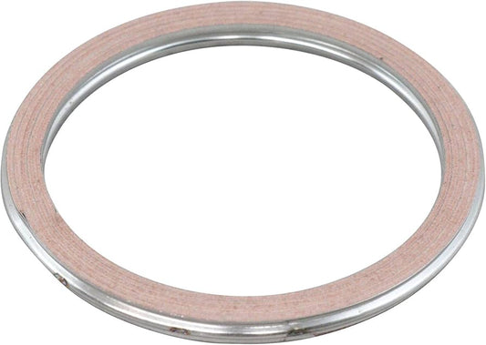 EXHAUST GASKET EXG098 COASTER