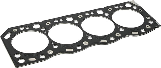 CYLINDER HEAD GASKET CHG248 COASTER 90-UP L