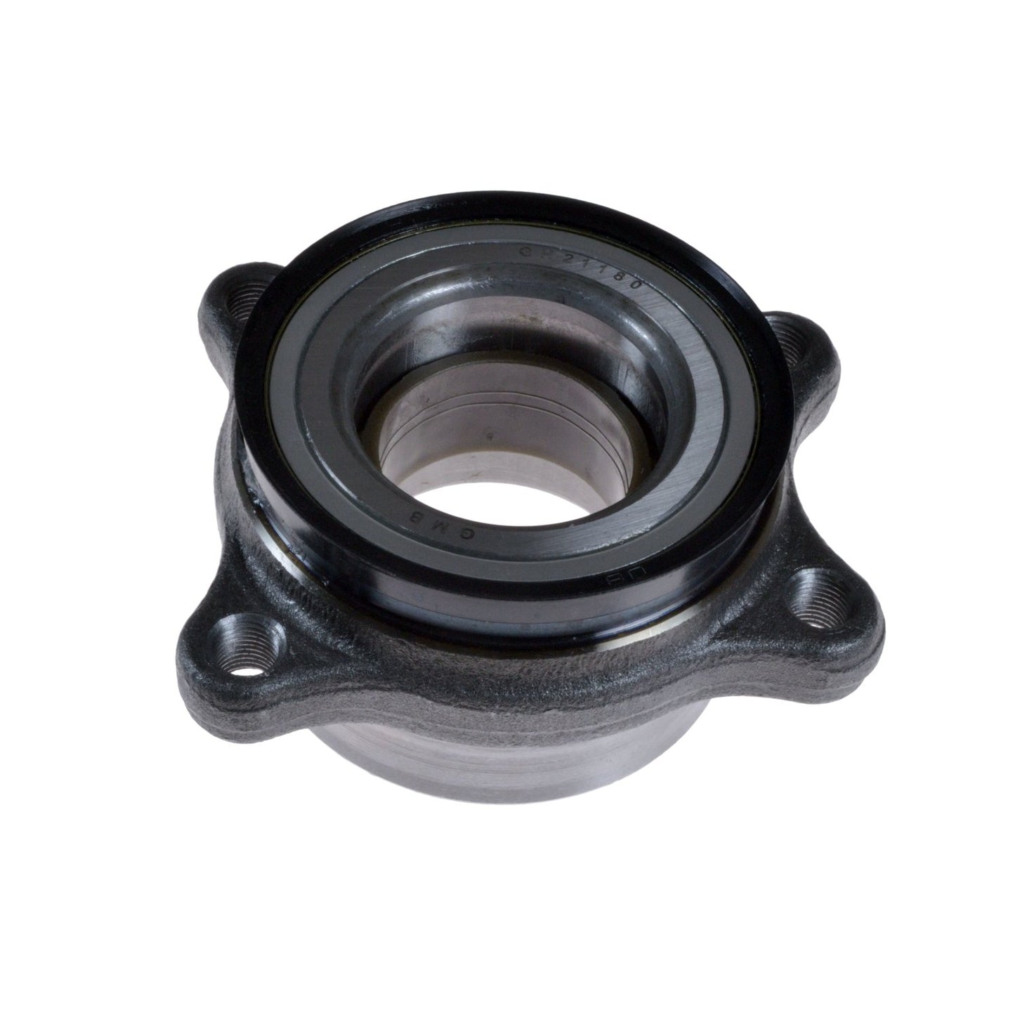 WHEEL BEARING HUBT0500 FRONT HIACE 05-UP