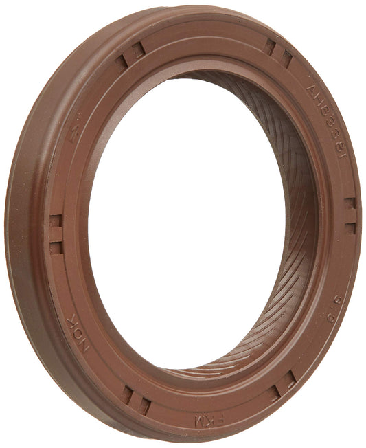 OIL SEAL OS010 CAMSHAFT REAR TOYOTA