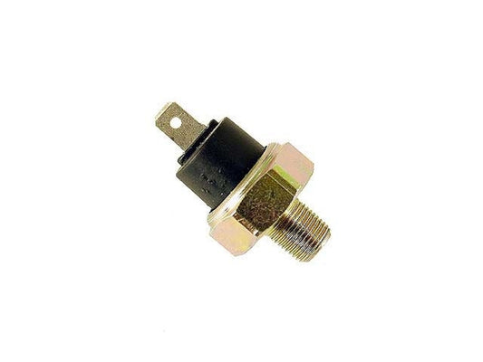 OIL PRESSURE SWITCH SWS520 COASTER