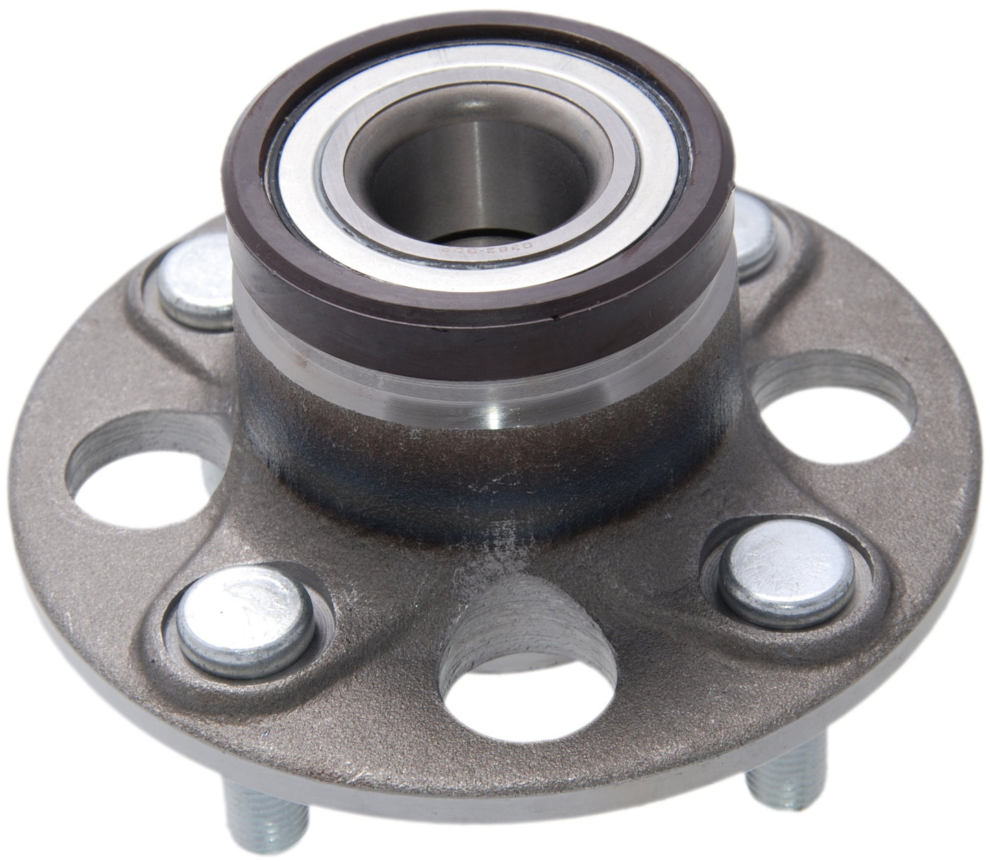 GTR REAR WHEEL HUB WB512323 HONDA FIT JAZZ