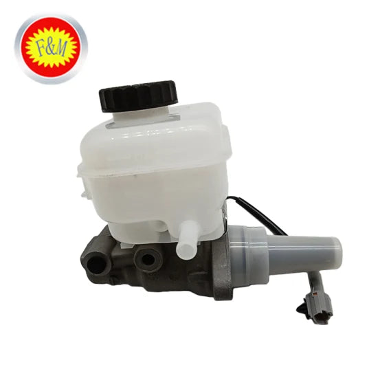 BGF BRAKE MASTER CYLINDER HIACE 5L/1KD/2TR 05-16