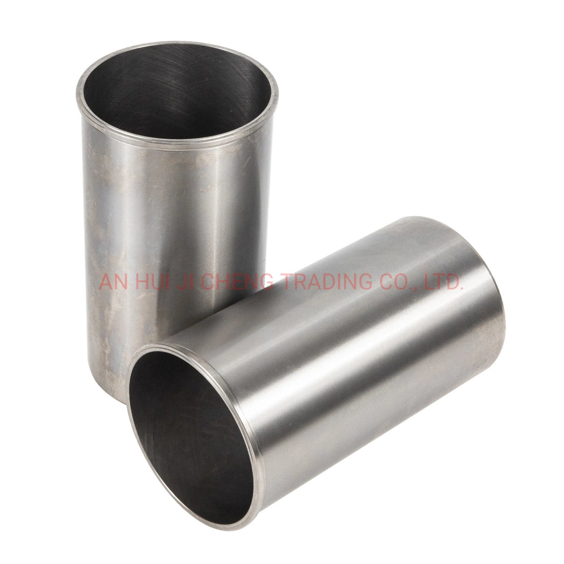 CYLINDER SLEEVE SX1HZ 6 CYLINDER