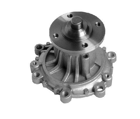 WATER PUMP WPT979 5LE/3L/2L 88-UP HIACE