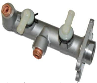 BRAKE MASTER CYLINDER BMC84 TOYOTA COASTER