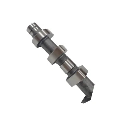 CAMSHAFT-ASSY CAM1HZ COASTER