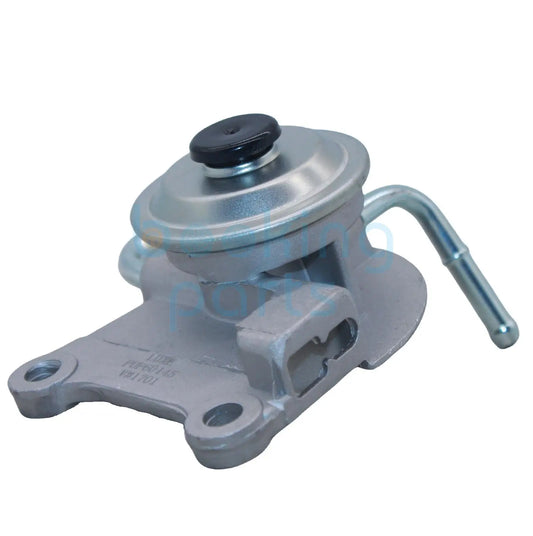 FUEL PRIMER PUMP  KDF-140 TOYOTA COASTER