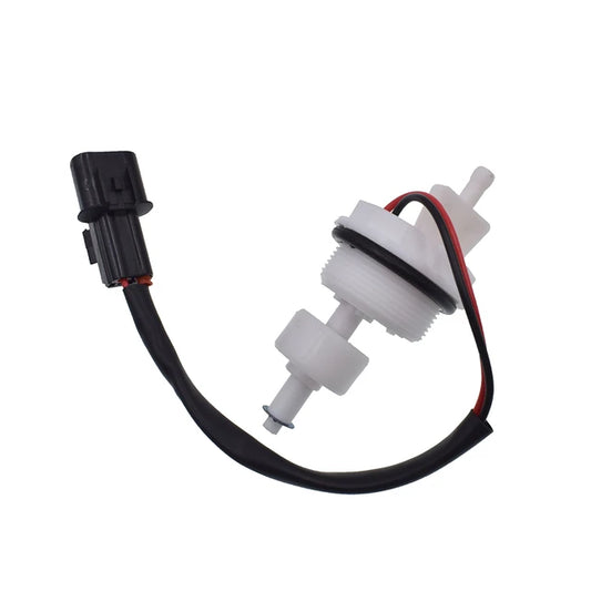 DIESEL FILTER PUMP SENSOR COASTER