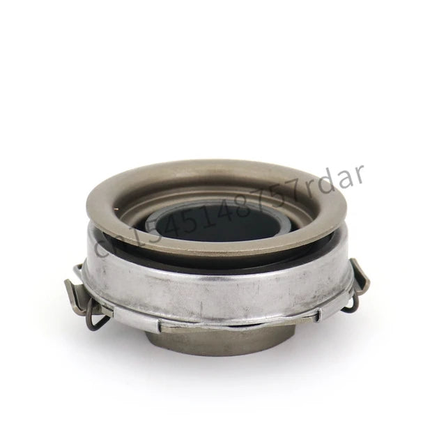 Clutch Release Bearing Toyota Coaster CB026