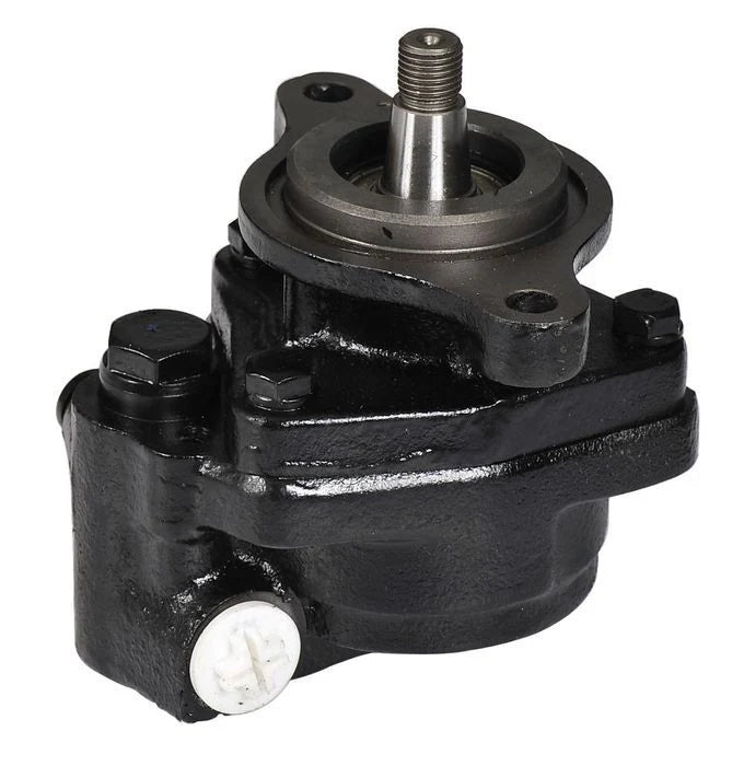 POWER STEERING PUMP PSP1HZ COASTER