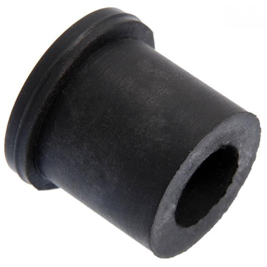 SPRING EYE BUSHING Z440 LOW COASTER