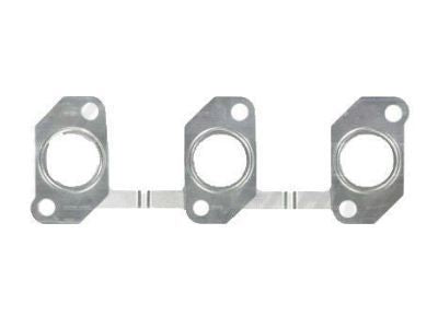 MANIFOLD GASKET EXH MGK104 COASTER