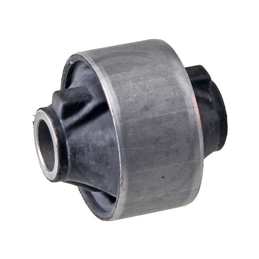 ARM BUSHING Z589 TOYOTA PASSO 04-10 1.0/1.3L