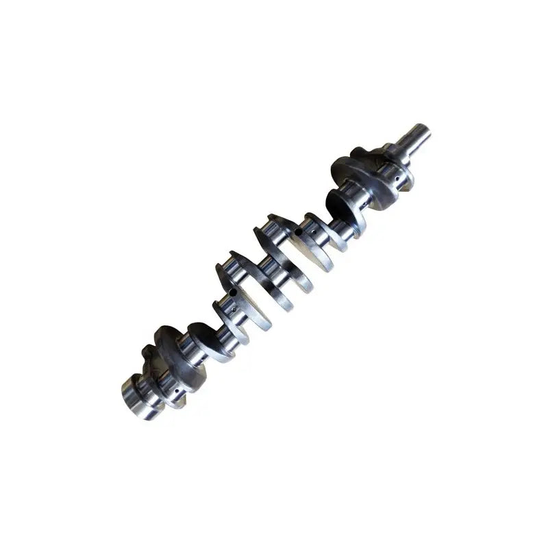 CRANKSHAFT-ASSY CRANK1HZ COASTER