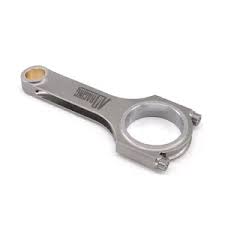 CONNECTING ROD CROD1HZ COASTER