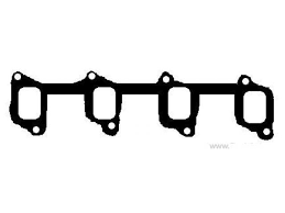 MANIFOLD GASKET INTAKE MGK150 TOYOTA