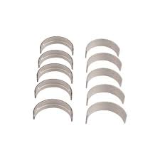 MAIN BEARING MS1436STD