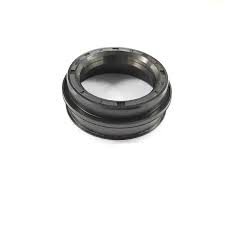 OIL SEAL OS008