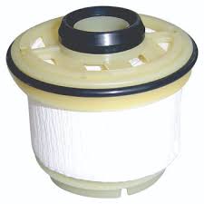 GTR FUEL FILTER GF193 TOYOTA HIACE DIESEL