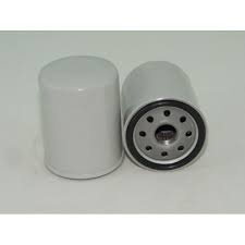 GTR OIL FILTER PC218 NISSAN MARCH 92-