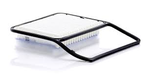 GTR AIR FILTER A1016 1.5L TERIOS 06-UP