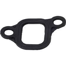 MANIFOLD GASKET INTAKE MGK105 COASTER